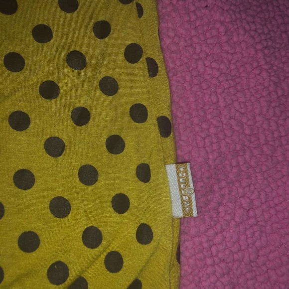 shirt - Picture 3 of 6